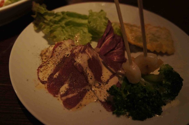 Hendixzu Art Cafe photo 3