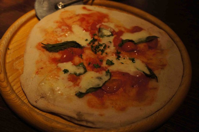 Hendixzu Art Cafe photo 4