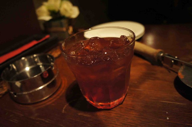 Hendixzu Art Cafe photo 5