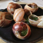 Wistub De La Petite Venise - 