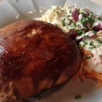 Wistub De La Petite Venise - 