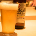 六本木 すし巽 - 