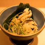 六本木 すし巽 - 