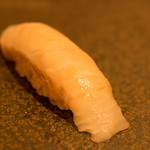 六本木 すし巽 - 