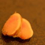 六本木 すし巽 - 