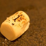 六本木 すし巽 - 