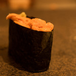 六本木 すし巽 - 