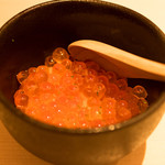 六本木 すし巽 - 