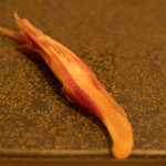 六本木 すし巽 - 