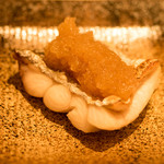 六本木 すし巽 - 