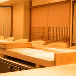 六本木 すし巽 - 