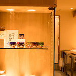 六本木 すし巽 - 