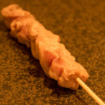 六本木 すし巽 - 