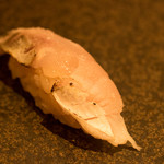 六本木 すし巽 - 