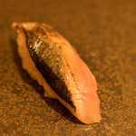 六本木 すし巽 - 