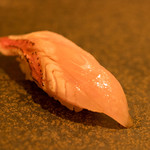 六本木 すし巽 - 