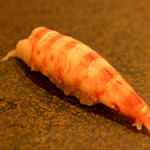 六本木 すし巽 - 