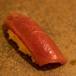 六本木 すし巽 - 