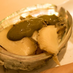 六本木 すし巽 - 