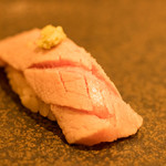 六本木 すし巽 - 