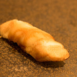 六本木 すし巽 - 