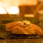 六本木 すし巽 - 