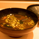 六本木 すし巽 - 