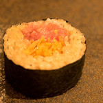 六本木 すし巽 - 