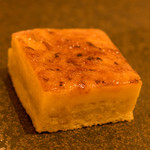 六本木 すし巽 - 