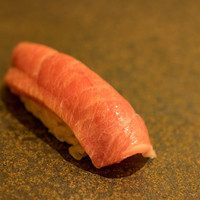 六本木 すし巽 - 