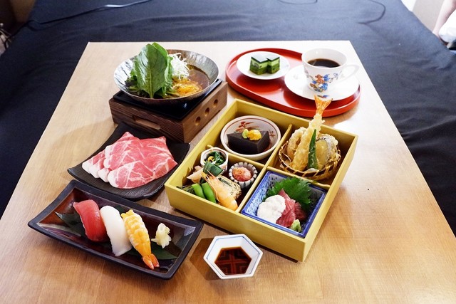 ふうふや ニトリ狛江sc店 喜多見 定食 食堂 食べログ ふうふや ニトリ狛江sc店 喜多見 定食 食堂 食べログ