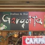 Garugotta - 