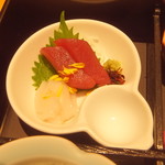 CIVIC スカイレストラン 椿山荘 - 松花堂弁当