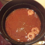 CIVIC スカイレストラン 椿山荘 - 松花堂弁当