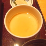 CIVIC スカイレストラン 椿山荘 - 松花堂弁当