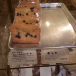 まぃまぃ堂 - 銀のトレーがステキ