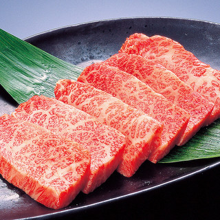 洋光台 港南台 本郷台で人気の焼肉 ランキングtop16 食べログ 洋光台 港南台 本郷台で人気の焼肉 ランキングtop16 食べログ
