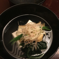 天神橋 青木 - 