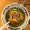台湾料理美味館