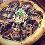 オルタナティブラウンジ - 