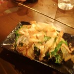 むかしむかし - 