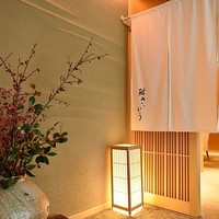 鮨 さいとう - 