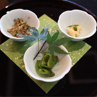 祇をん 豆寅 祇園店 - 