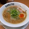 麺や 春いろ