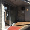 紅茶専門店 ティー・モード