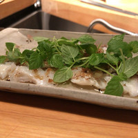 炭Kappo hirac - 