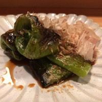 炭Kappo hirac - 