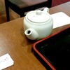 麺屋しゃがら 長岡店