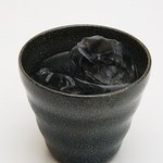 Iichiko (Oita) Glass