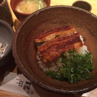 魚匠 銀平 心斎橋店 - 
